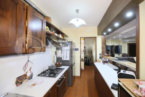 Villa i Tuglie, Lecce, Tuglie - € 495.000 | Ref: 495TUGLIE - foto 8