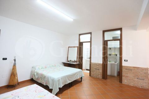 Villa i Tuglie, Lecce, Tuglie - € 495.000 | Ref: 495TUGLIE - foto 13