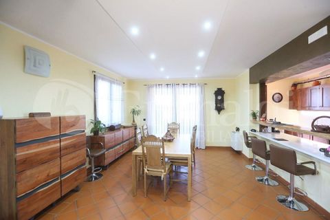 Villa i Tuglie, Lecce, Tuglie - € 495.000 | Ref: 495TUGLIE - foto 15