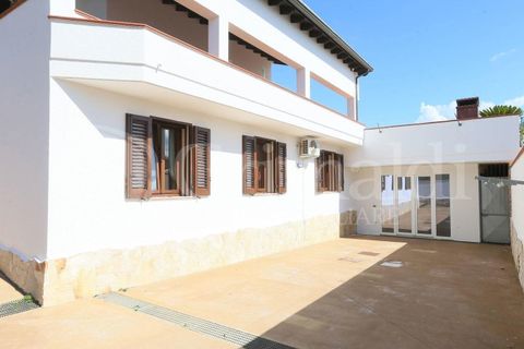 Villa i Tuglie, Lecce, Tuglie - € 495.000 | Ref: 495TUGLIE - foto 18