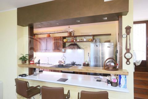 Villa i Tuglie, Lecce, Tuglie - € 495.000 | Ref: 495TUGLIE - foto 21