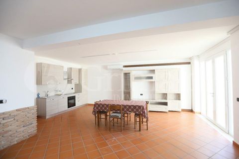 Villa i Tuglie, Lecce, Tuglie - € 495.000 | Ref: 495TUGLIE - foto 22