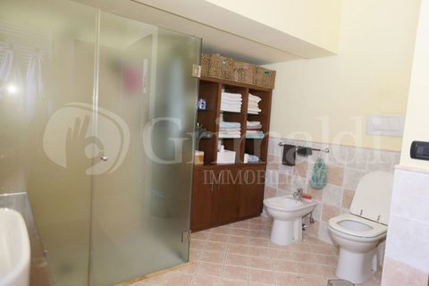 Villa i Tuglie, Lecce, Tuglie - € 495.000 | Ref: 495TUGLIE - foto 24