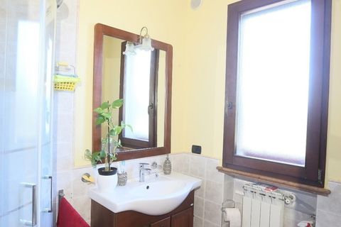 Villa i Tuglie, Lecce, Tuglie - € 495.000 | Ref: 495TUGLIE - foto 26