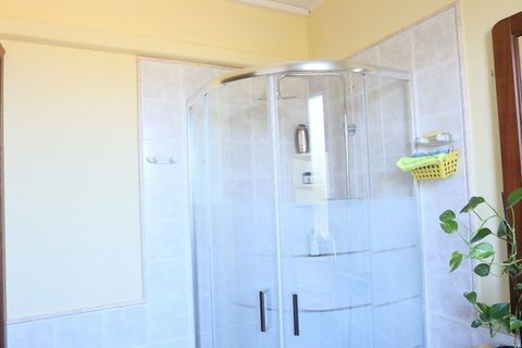 Villa i Tuglie, Lecce, Tuglie - € 495.000 | Ref: 495TUGLIE - foto 28