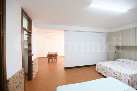 Villa i Tuglie, Lecce, Tuglie - € 495.000 | Ref: 495TUGLIE - foto 29