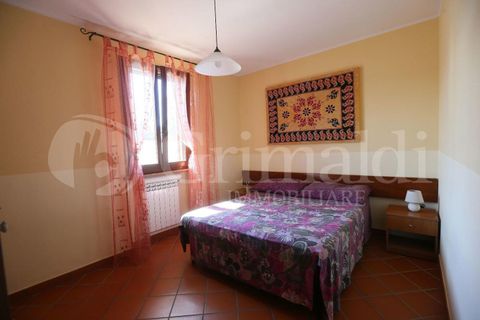Villa i Tuglie, Lecce, Tuglie - € 495.000 | Ref: 495TUGLIE - foto 31