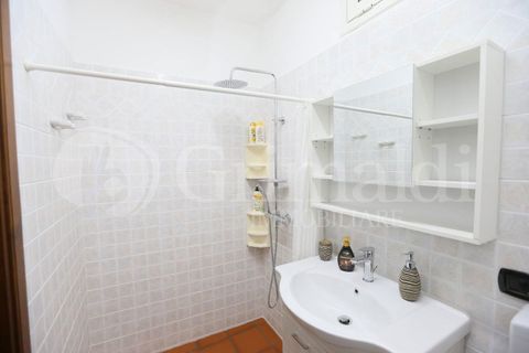 Villa i Tuglie, Lecce, Tuglie - € 495.000 | Ref: 495TUGLIE - foto 32