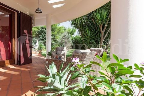 Villa i Tuglie, Lecce, Tuglie - € 590.000 | Ref: 590TUGLIE - foto 2