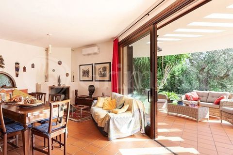 Villa i Tuglie, Lecce, Tuglie - € 590.000 | Ref: 590TUGLIE - foto 3