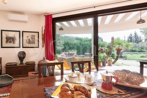Villa i Tuglie, Lecce, Tuglie - € 590.000 | Ref: 590TUGLIE - foto 4