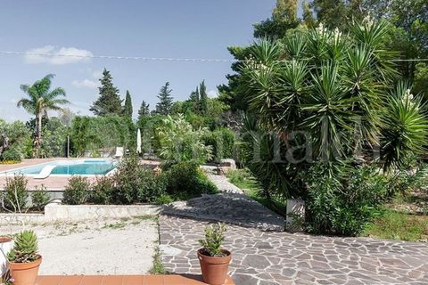 Villa i Tuglie, Lecce, Tuglie - € 590.000 | Ref: 590TUGLIE - foto 9