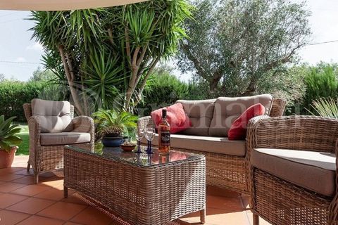 Villa i Tuglie, Lecce, Tuglie - € 590.000 | Ref: 590TUGLIE - foto 10
