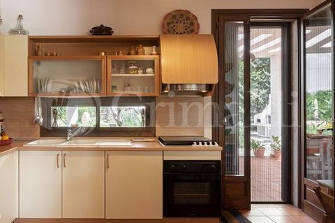 Villa i Tuglie, Lecce, Tuglie - € 590.000 | Ref: 590TUGLIE - foto 12