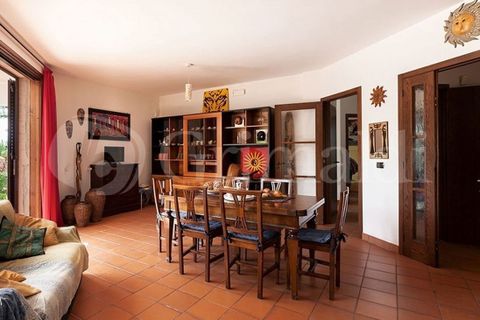 Villa i Tuglie, Lecce, Tuglie - € 590.000 | Ref: 590TUGLIE - foto 13