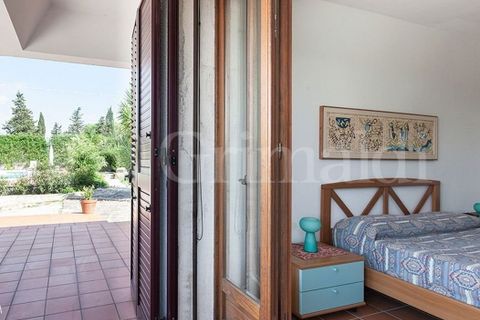 Villa i Tuglie, Lecce, Tuglie - € 590.000 | Ref: 590TUGLIE - foto 14