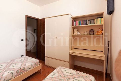 Villa i Tuglie, Lecce, Tuglie - € 590.000 | Ref: 590TUGLIE - foto 15
