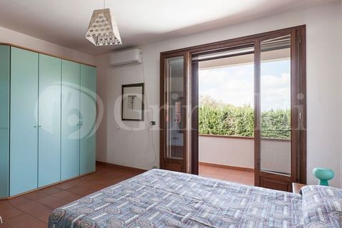Villa i Tuglie, Lecce, Tuglie - € 590.000 | Ref: 590TUGLIE - foto 16