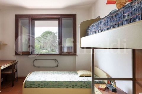 Villa i Tuglie, Lecce, Tuglie - € 590.000 | Ref: 590TUGLIE - foto 17