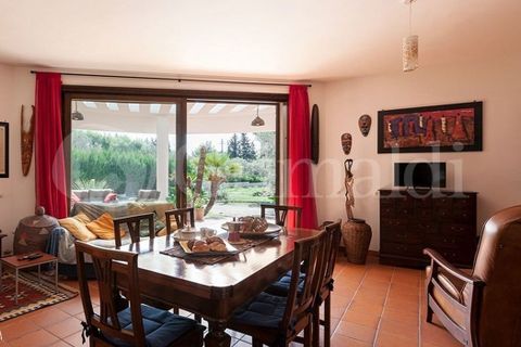 Villa i Tuglie, Lecce, Tuglie - € 590.000 | Ref: 590TUGLIE - foto 18