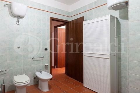 Villa i Tuglie, Lecce, Tuglie - € 590.000 | Ref: 590TUGLIE - foto 20