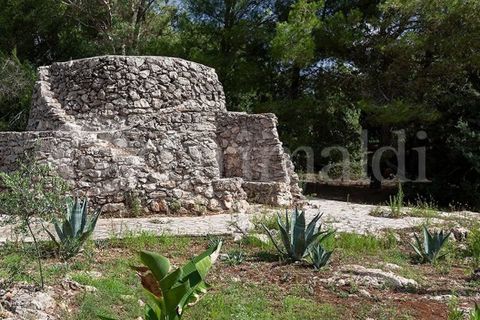 Villa i Tuglie, Lecce, Tuglie - € 590.000 | Ref: 590TUGLIE - foto 21