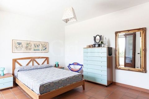 Villa i Tuglie, Lecce, Tuglie - € 590.000 | Ref: 590TUGLIE - foto 22