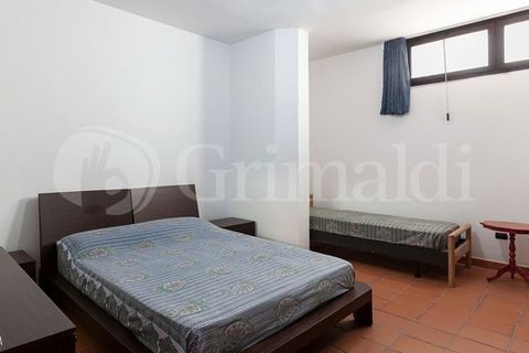 Villa i Tuglie, Lecce, Tuglie - € 590.000 | Ref: 590TUGLIE - foto 23