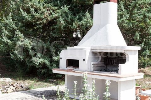 Villa i Tuglie, Lecce, Tuglie - € 590.000 | Ref: 590TUGLIE - foto 24
