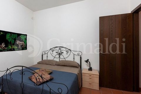 Villa i Tuglie, Lecce, Tuglie - € 590.000 | Ref: 590TUGLIE - foto 25
