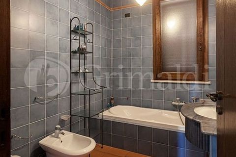 Villa i Tuglie, Lecce, Tuglie - € 590.000 | Ref: 590TUGLIE - foto 26