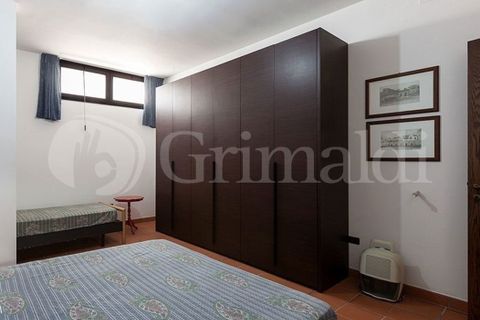 Villa i Tuglie, Lecce, Tuglie - € 590.000 | Ref: 590TUGLIE - foto 28