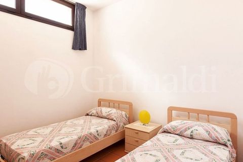 Villa i Tuglie, Lecce, Tuglie - € 590.000 | Ref: 590TUGLIE - foto 30