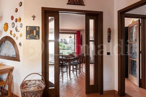 Villa i Tuglie, Lecce, Tuglie - € 590.000 | Ref: 590TUGLIE - foto 31
