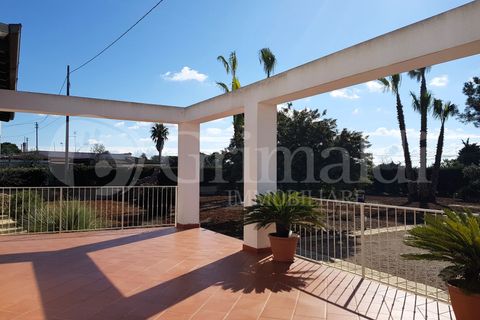 Villa i Gallipoli, Lecce, Gallipoli - € 750.000 | Ref: 750GALLIPOLI - foto 2