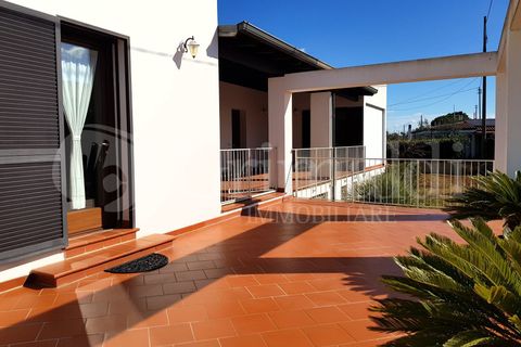Villa i Gallipoli, Lecce, Gallipoli - € 750.000 | Ref: 750GALLIPOLI - foto 3