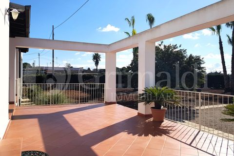 Villa i Gallipoli, Lecce, Gallipoli - € 750.000 | Ref: 750GALLIPOLI - foto 4