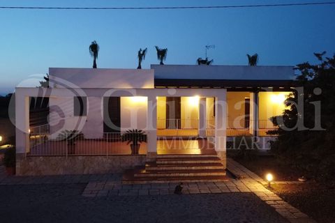 Villa i Gallipoli, Lecce, Gallipoli - € 750.000 | Ref: 750GALLIPOLI - foto 6