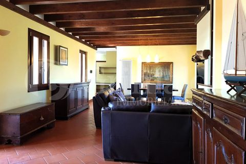Villa i Gallipoli, Lecce, Gallipoli - € 750.000 | Ref: 750GALLIPOLI - foto 9