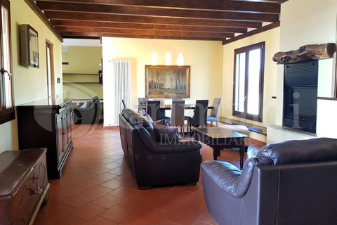 Villa i Gallipoli, Lecce, Gallipoli - € 750.000 | Ref: 750GALLIPOLI - foto 10