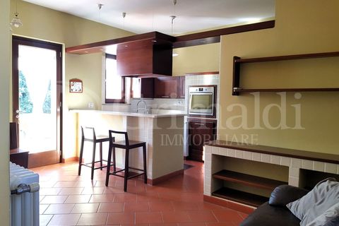 Villa i Gallipoli, Lecce, Gallipoli - € 750.000 | Ref: 750GALLIPOLI - foto 12