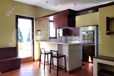 Villa i Gallipoli, Lecce, Gallipoli - € 750.000 | Ref: 750GALLIPOLI - foto 13
