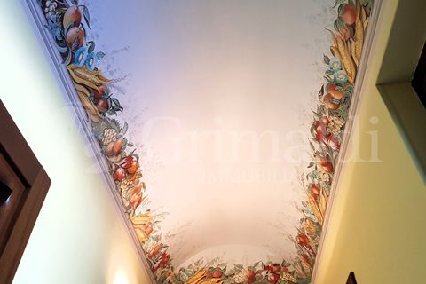 Villa i Gallipoli, Lecce, Gallipoli - € 750.000 | Ref: 750GALLIPOLI - foto 14