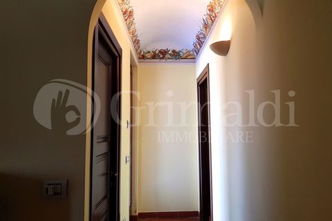 Villa i Gallipoli, Lecce, Gallipoli - € 750.000 | Ref: 750GALLIPOLI - foto 15