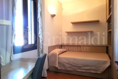Villa i Gallipoli, Lecce, Gallipoli - € 750.000 | Ref: 750GALLIPOLI - foto 16