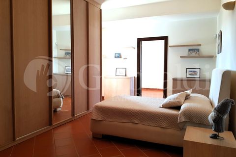 Villa i Gallipoli, Lecce, Gallipoli - € 750.000 | Ref: 750GALLIPOLI - foto 17