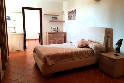 Villa i Gallipoli, Lecce, Gallipoli - € 750.000 | Ref: 750GALLIPOLI - foto 18