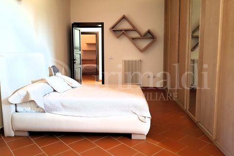 Villa i Gallipoli, Lecce, Gallipoli - € 750.000 | Ref: 750GALLIPOLI - foto 19