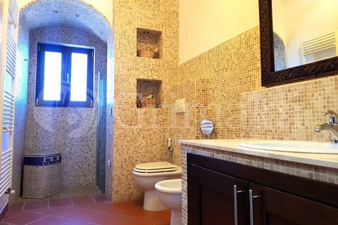 Villa i Gallipoli, Lecce, Gallipoli - € 750.000 | Ref: 750GALLIPOLI - foto 20