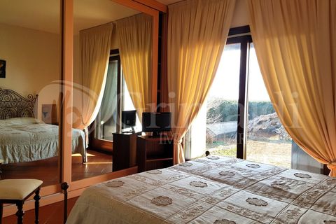 Villa i Gallipoli, Lecce, Gallipoli - € 750.000 | Ref: 750GALLIPOLI - foto 21
